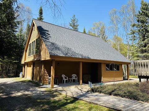 18711 Darter Lane Ocqueoc Mi 49759 Ln, Ocqueoc, MI 49759 photo 2