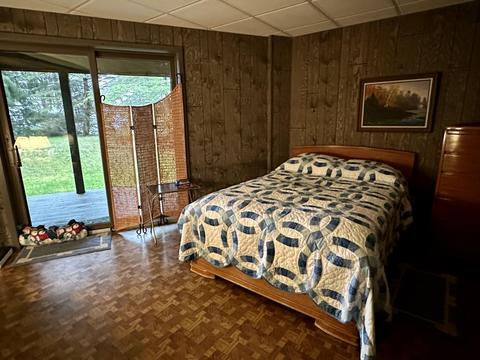18711 Darter Lane Ocqueoc Mi 49759 Ln, Ocqueoc, MI 49759 photo 22