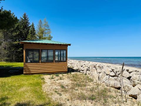 18711 Darter Lane Ocqueoc Mi 49759 Ln, Ocqueoc, MI 49759 photo 30