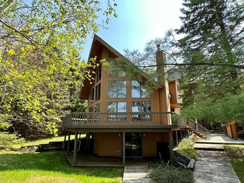 18711 Darter Lane Ocqueoc Mi 49759 Ln, Ocqueoc, MI 49759 photo 59
