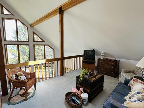 18711 Darter Lane Ocqueoc Mi 49759 Ln, Ocqueoc, MI 49759 photo 17
