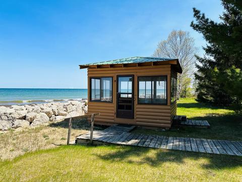 18711 Darter Lane Ocqueoc Mi 49759 Ln, Ocqueoc, MI 49759 photo 28