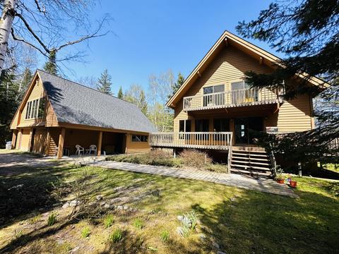 18711 Darter Lane Ocqueoc Mi 49759 Ln, Ocqueoc, MI 49759 photo 42