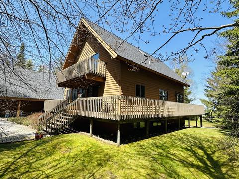 18711 Darter Lane Ocqueoc Mi 49759 Ln, Ocqueoc, MI 49759 photo 41