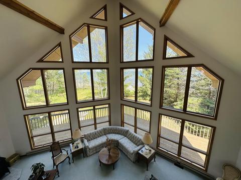18711 Darter Lane Ocqueoc Mi 49759 Ln, Ocqueoc, MI 49759 photo 18