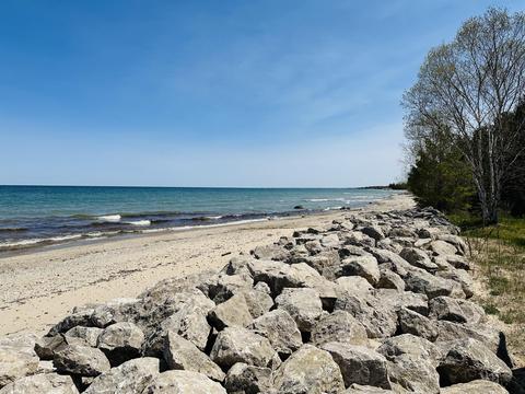 18711 Darter Lane Ocqueoc Mi 49759 Ln, Ocqueoc, MI 49759 photo 35