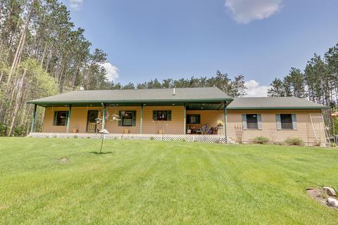 319 Pinecrest Gaylord Mi 49735, Gaylord, MI 49735