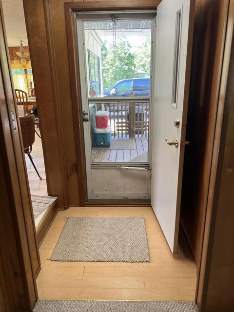 166 Taylor Rd, Lachine, MI 49753 photo 18