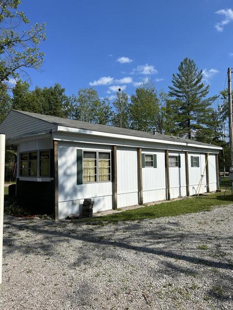 166 Taylor Rd, Lachine, MI 49753 photo 24