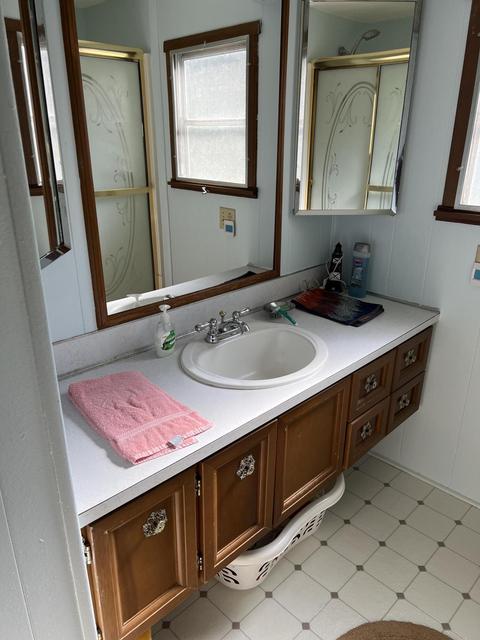 166 Taylor Rd, Lachine, MI 49753 photo 13