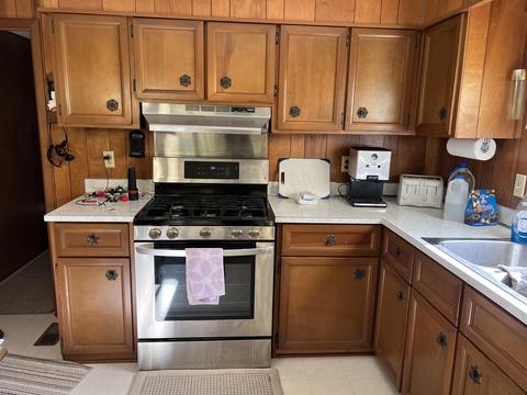 166 Taylor Rd, Lachine, MI 49753 photo 2