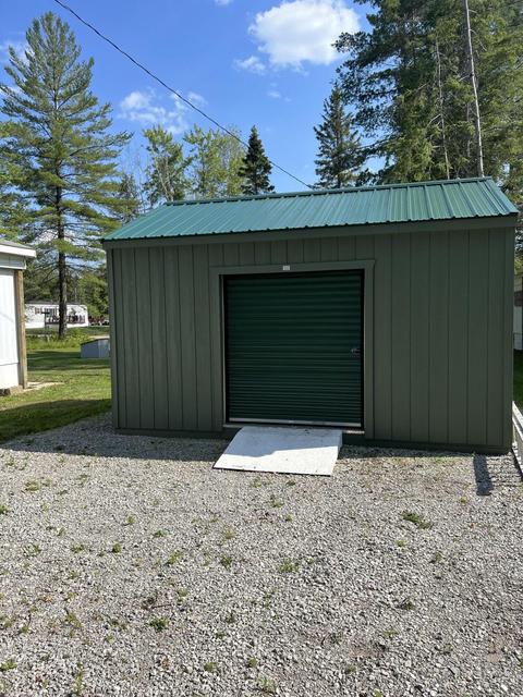166 Taylor Rd, Lachine, MI 49753 photo 20