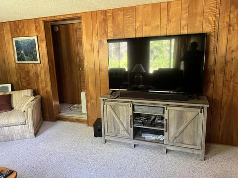 166 Taylor Rd, Lachine, MI 49753 photo 8