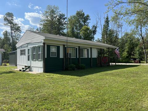 166 Taylor Rd, Lachine, MI 49753 photo 23