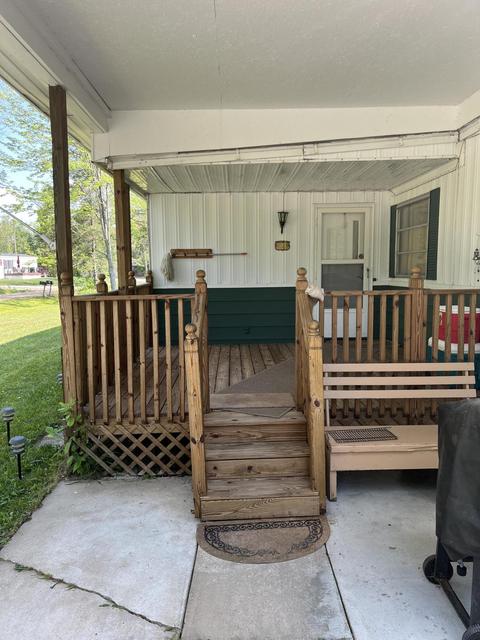 166 Taylor Rd, Lachine, MI 49753 photo 19
