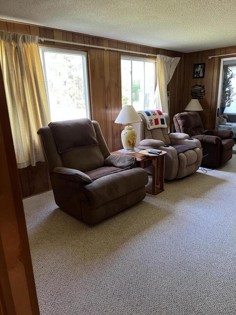 166 Taylor Rd, Lachine, MI 49753 photo 7