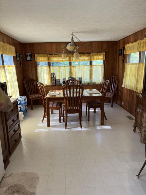 166 Taylor Rd, Lachine, MI 49753 photo 5