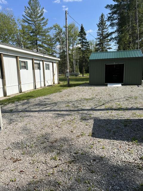 166 Taylor Rd, Lachine, MI 49753 photo 25