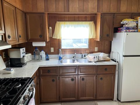 166 Taylor Rd, Lachine, MI 49753 photo 3