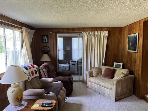 166 Taylor Rd, Lachine, MI 49753 photo 6