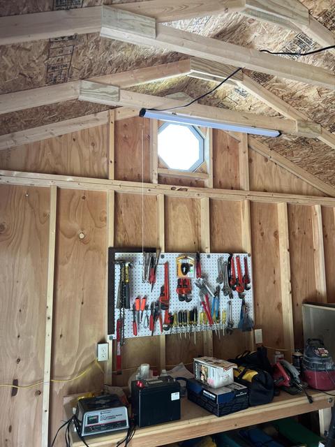 166 Taylor Rd, Lachine, MI 49753 photo 21