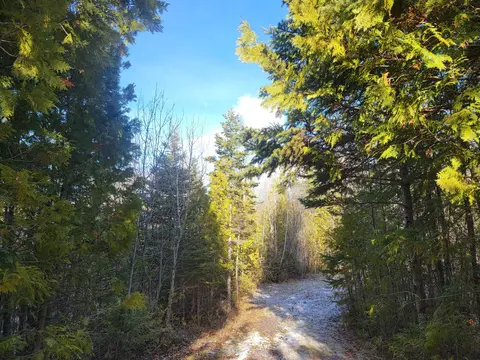 8 Bayshore Road #008-012-003-50, St. Ignace, MI 49781