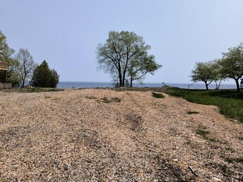 North Partridge Point Road, Alpena, MI 49707