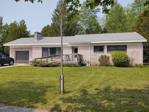 413 Balsam Street Rogers City Mi 49779 St, Rogers City, MI 49779