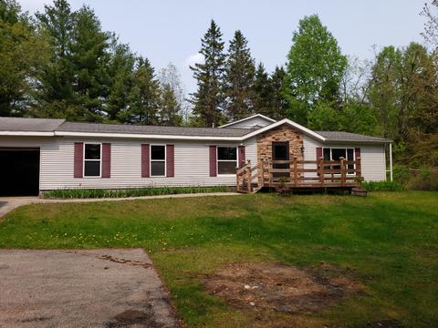 6212 Long Rapids Rd, Alpena, MI 49707