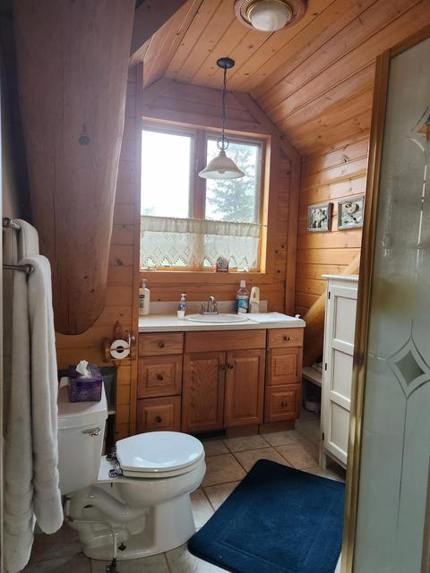 7575 Covington Dr, Cheboygan, MI 49721 photo 22