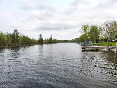 7575 Covington Dr, Cheboygan, MI 49721 photo 8