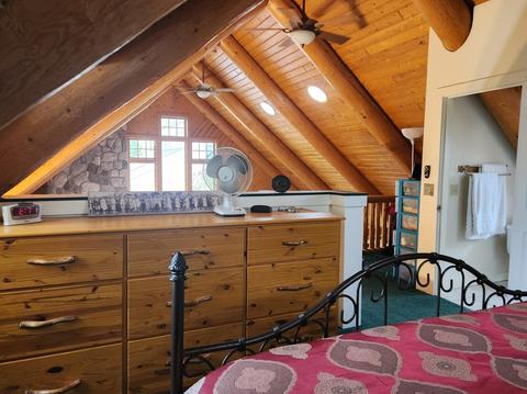 7575 Covington Dr, Cheboygan, MI 49721 photo 24
