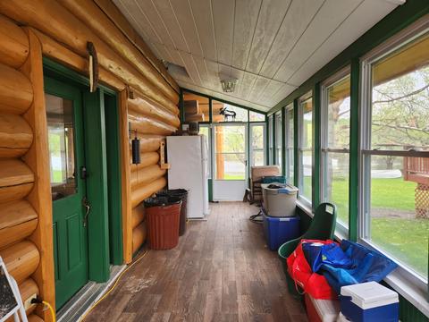 7575 Covington Dr, Cheboygan, MI 49721 photo 31
