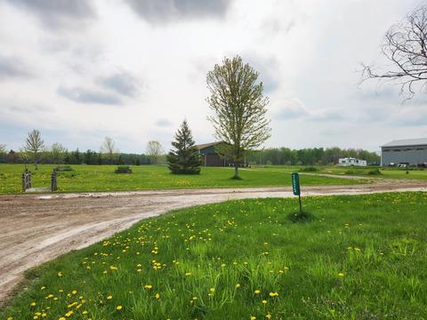 7575 Covington Dr, Cheboygan, MI 49721 photo 45