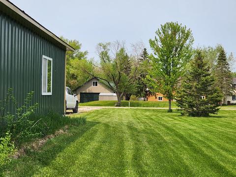 7575 Covington Dr, Cheboygan, MI 49721 photo 42