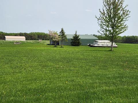 7575 Covington Dr, Cheboygan, MI 49721 photo 41