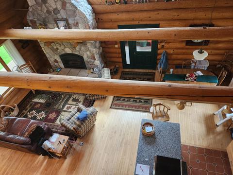 7575 Covington Dr, Cheboygan, MI 49721 photo 27