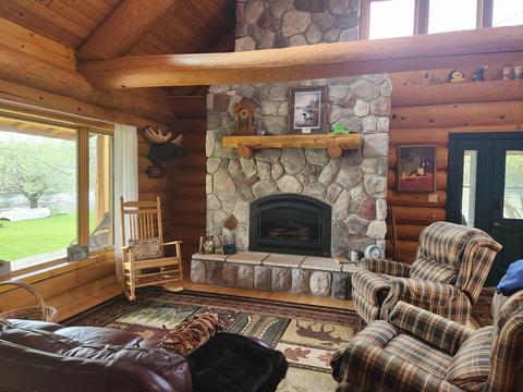 7575 Covington Dr, Cheboygan, MI 49721 photo 9