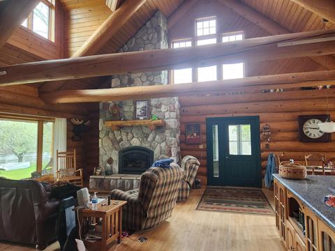 7575 Covington Dr, Cheboygan, MI 49721 photo 16