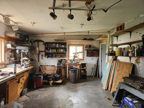 7575 Covington Dr, Cheboygan, MI 49721 photo 36