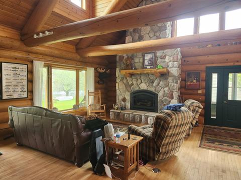 7575 Covington Dr, Cheboygan, MI 49721 photo 15