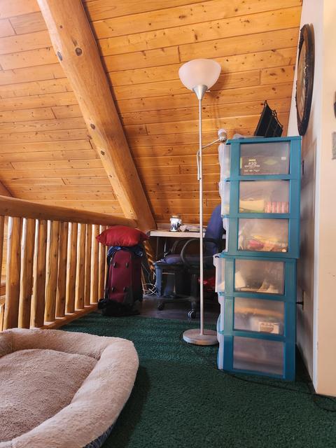7575 Covington Dr, Cheboygan, MI 49721 photo 21