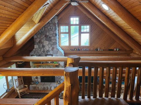 7575 Covington Dr, Cheboygan, MI 49721 photo 28