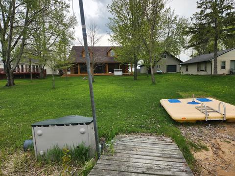 7575 Covington Dr, Cheboygan, MI 49721 photo 40
