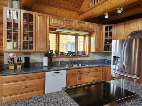 7575 Covington Dr, Cheboygan, MI 49721 photo 10