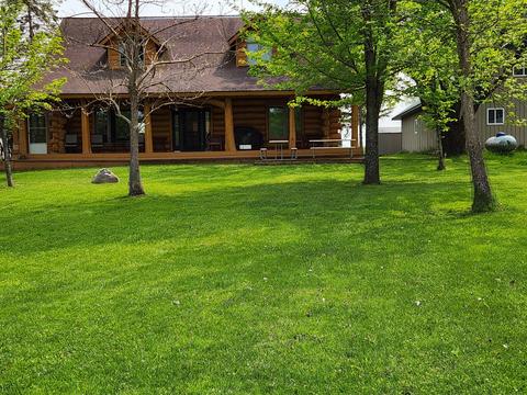 7575 Covington Dr, Cheboygan, MI 49721 photo 43