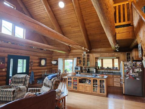 7575 Covington Dr, Cheboygan, MI 49721 photo 29