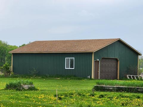 7575 Covington Dr, Cheboygan, MI 49721 photo 39