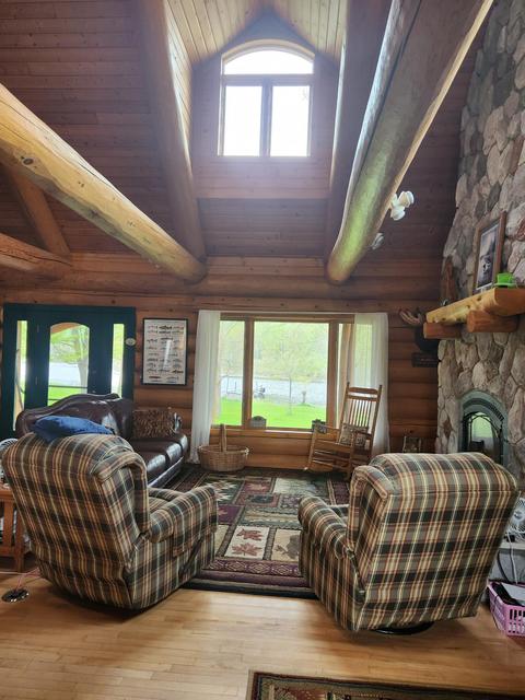 7575 Covington Dr, Cheboygan, MI 49721 photo 14
