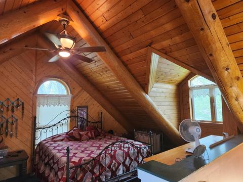 7575 Covington Dr, Cheboygan, MI 49721 photo 23